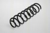 TRISCAN 8750 2553 Coil Spring